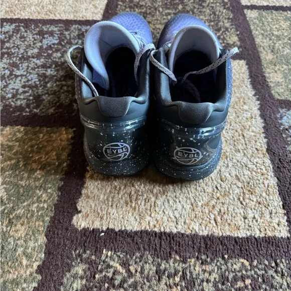 Nike Kobe 6 EYBL size 11